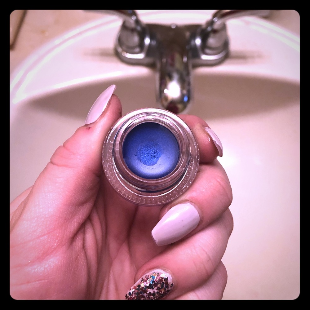 Tarte Clay Pot Waterproof Shadow Liner